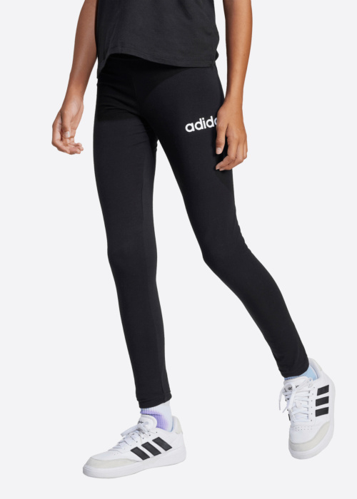 Рейтузы Lin Leg 230 adidas