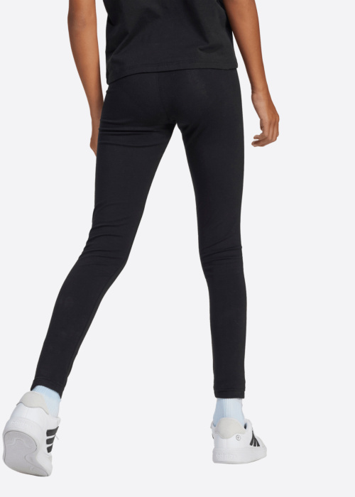 Рейтузы Lin Leg 230 adidas