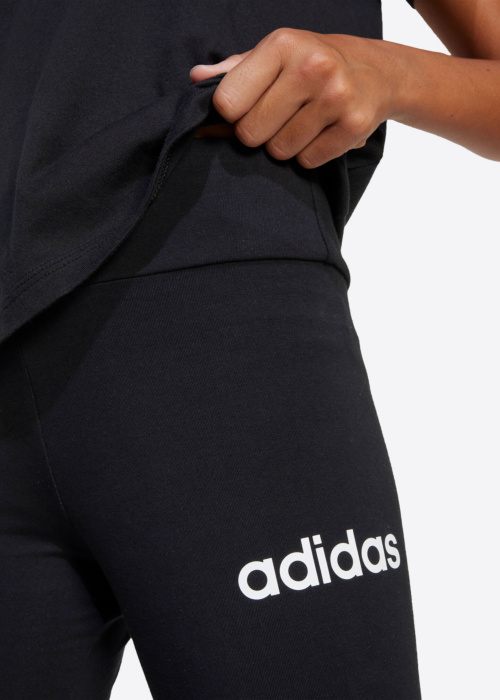 Рейтузы Lin Leg 230 adidas