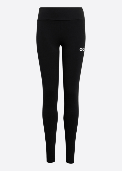 Рейтузы Lin Leg 230 adidas