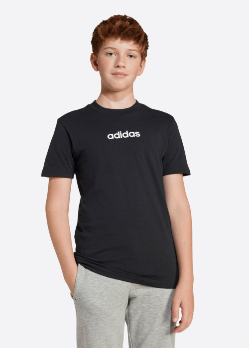 adidas T-särk Lin 160