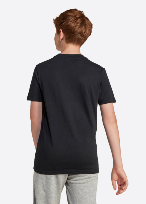 adidas T-särk Lin 160