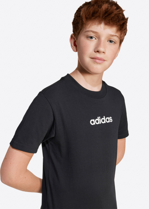 adidas T-särk Lin 160