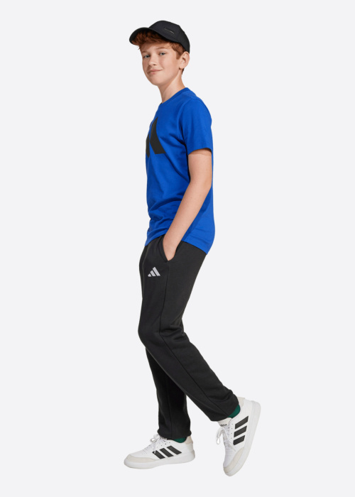 Спортивные штаны Sl Fl Pt 225 adidas