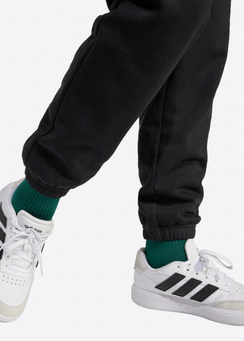 Спортивные штаны Sl Fl Pt 225 adidas