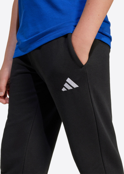 Спортивные штаны Sl Fl Pt 225 adidas
