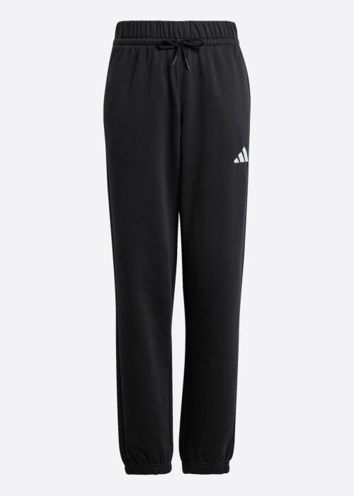 Спортивные штаны Sl Fl Pt 225 adidas