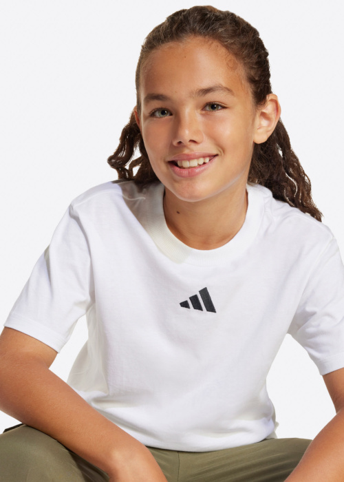 adidas T-särk Sl 160