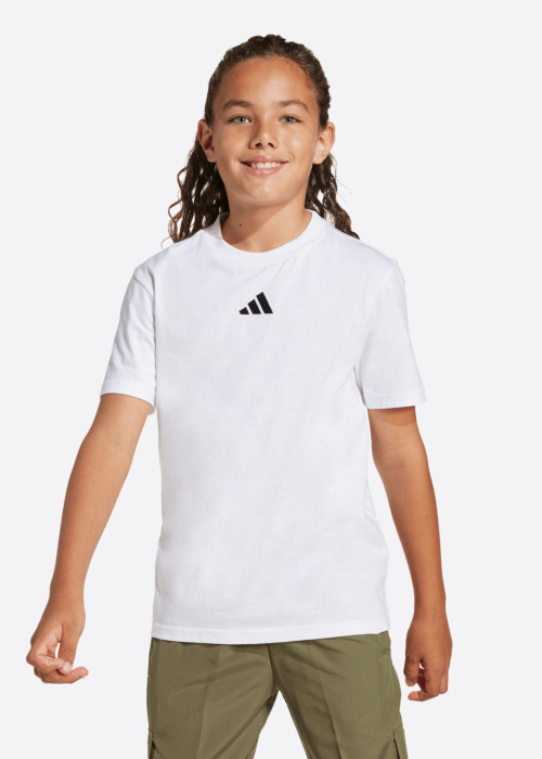 adidas T-särk Sl 160