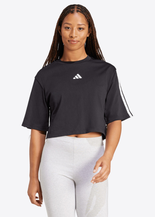 adidas T-särk 3s Sj Tlr