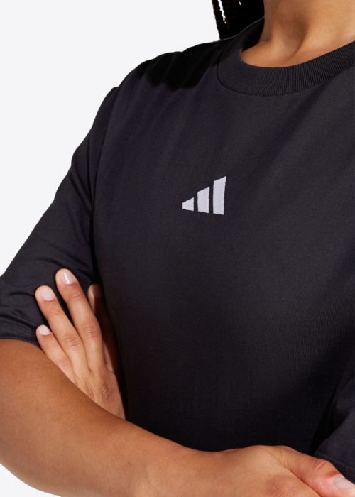 adidas T-särk 3s Sj Tlr