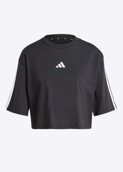 adidas T-särk 3s Sj Tlr