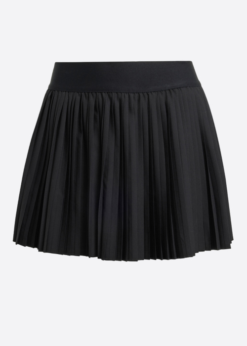 Спортивная юбка Club adidas