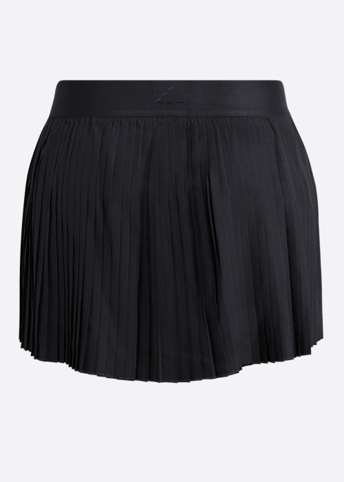 Спортивная юбка Club adidas