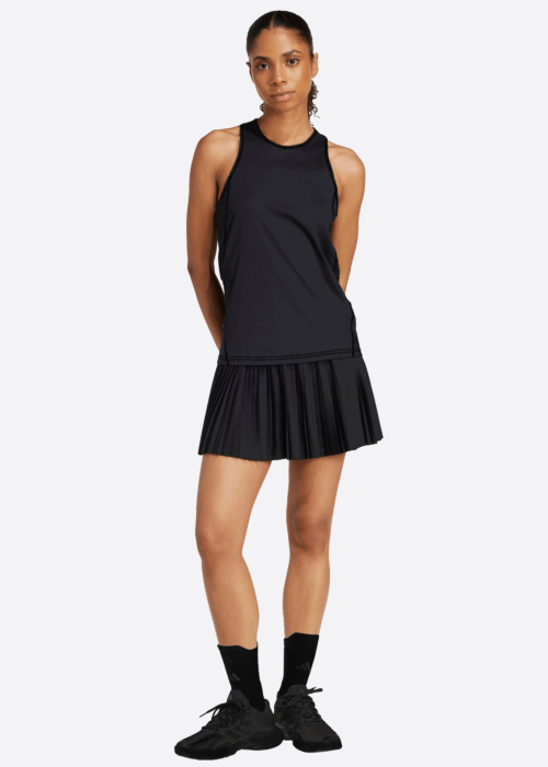 Спортивная юбка Club adidas