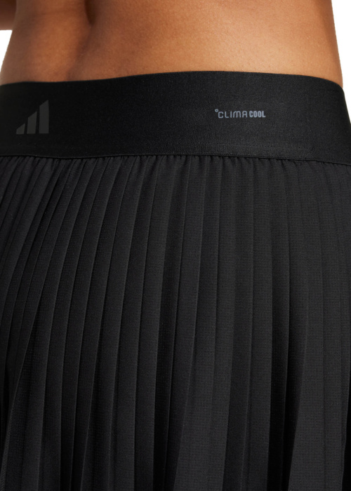 Спортивная юбка Club adidas