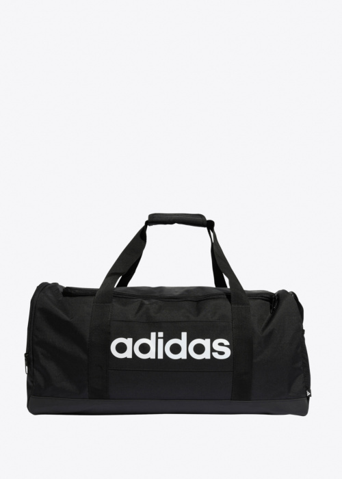 adidas spordikott Linear Duffel