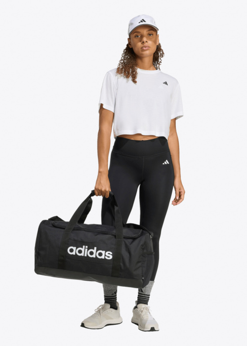 adidas spordikott Linear Duffel