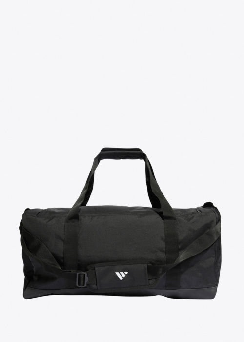 adidas spordikott Linear Duffel