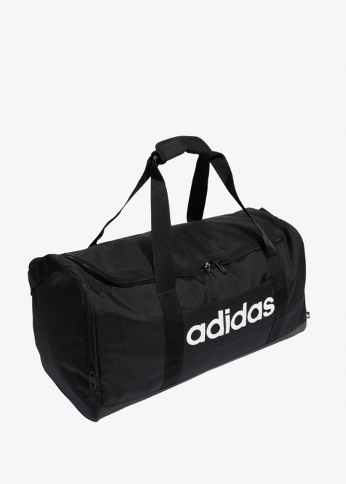 adidas spordikott Linear Duffel