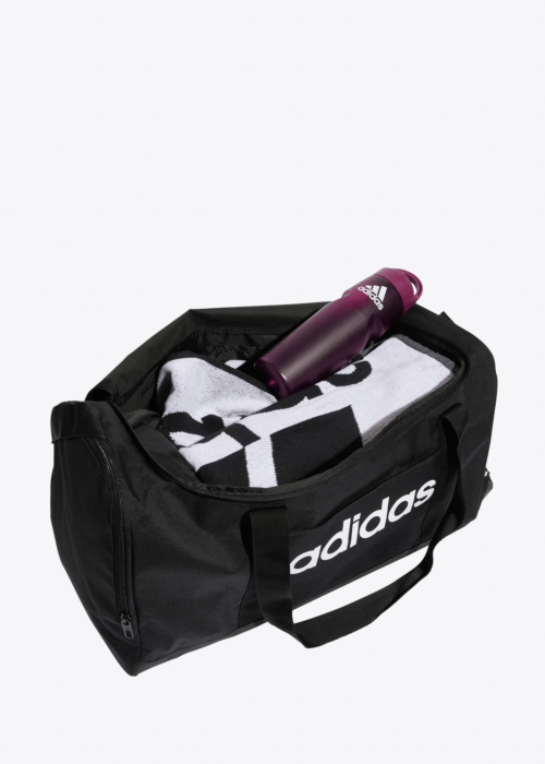 adidas spordikott Linear Duffel