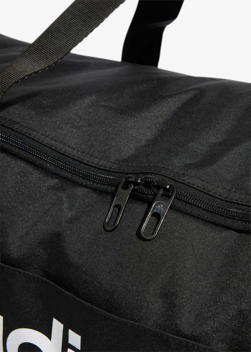 adidas spordikott Linear Duffel