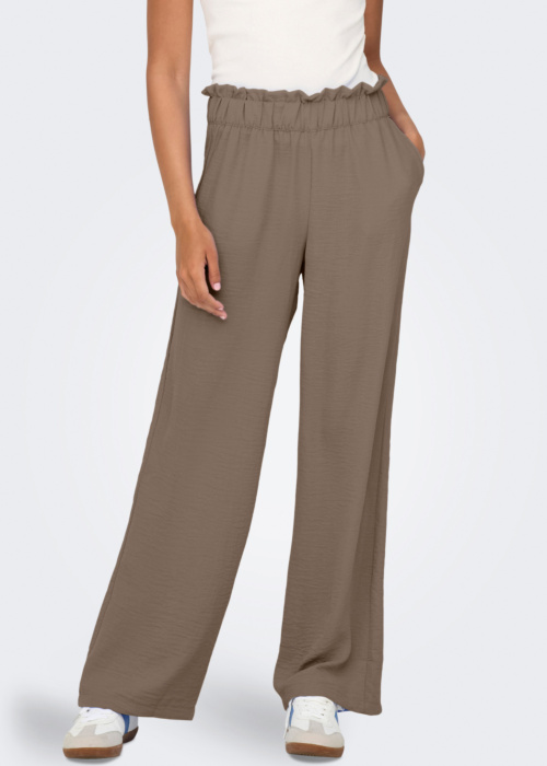 Брюки Divya Life JDY