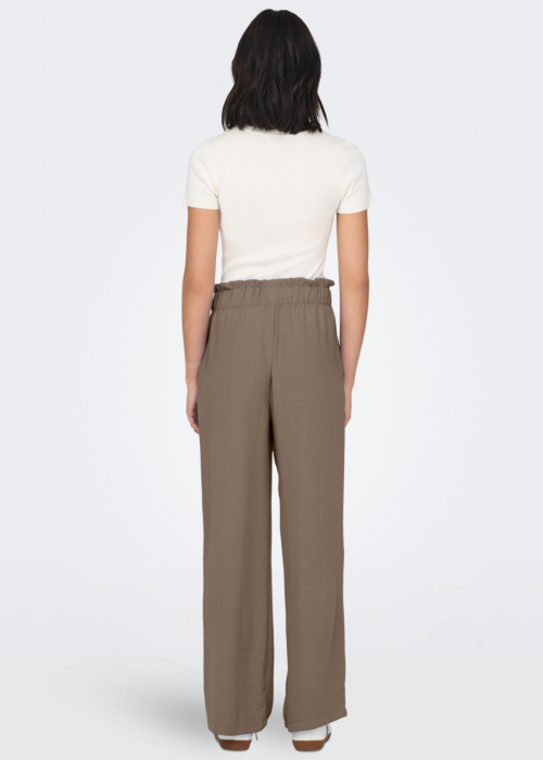 Брюки Divya Life JDY