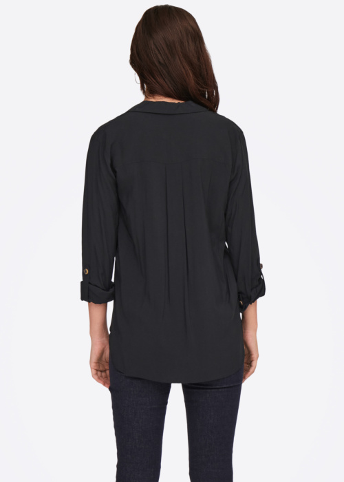 Блуза Laurel Life JDY