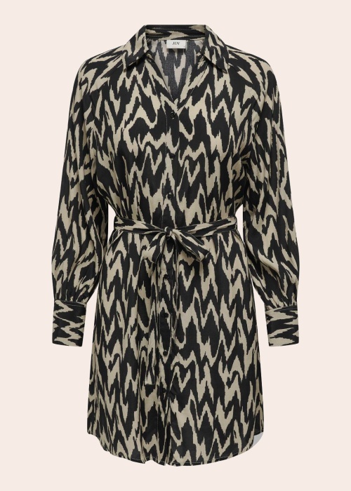 Рубашка-платье Marlowe JDY