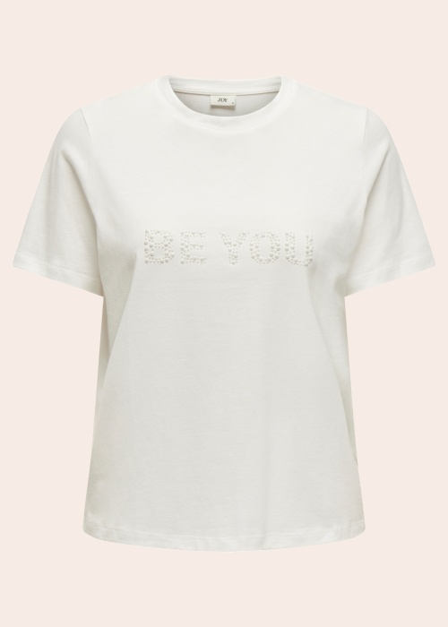 Футболка Molly JDY