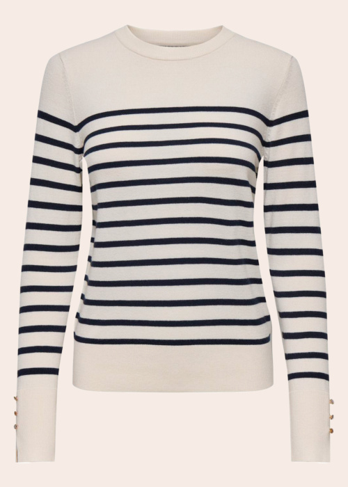 Свитер Malou JDY