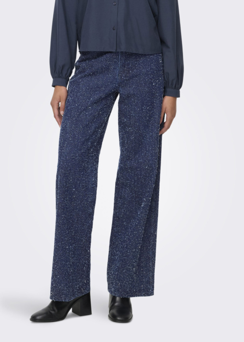 Джинсы Ladyhw JDY