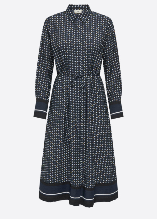 Платье Alice JDY