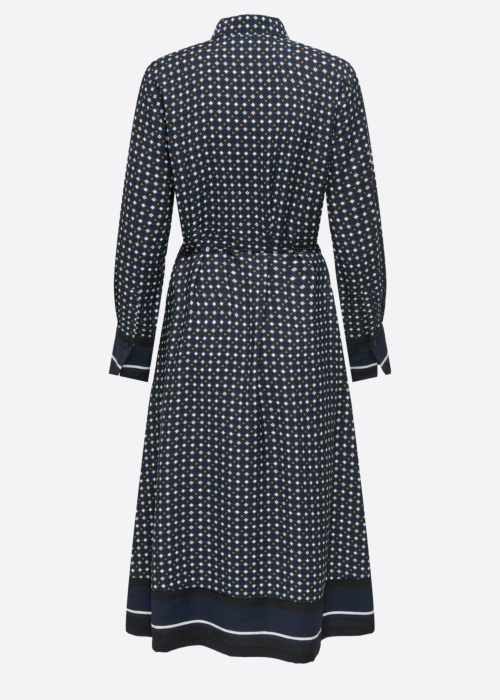 Платье Alice JDY