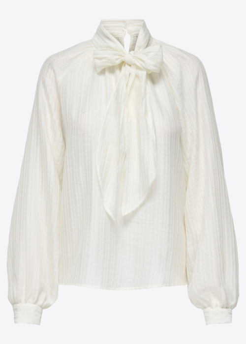 Блуза Norma JDY