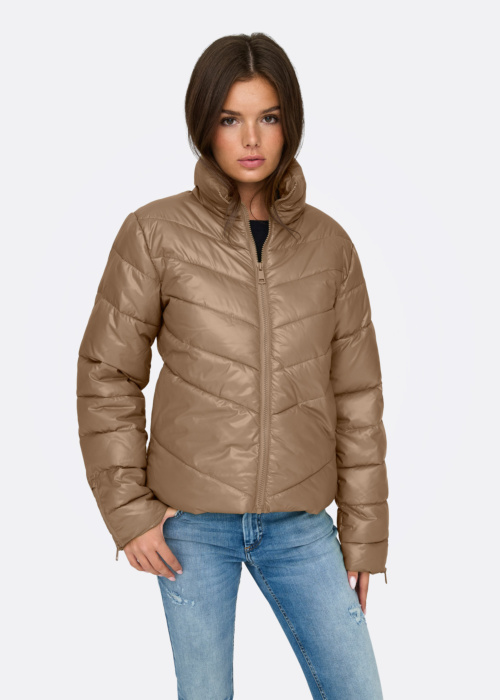 Зимняя куртка Fiona JDY