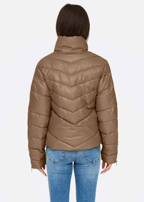 Зимняя куртка Fiona JDY