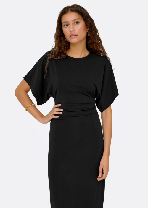 Платье Dina JDY