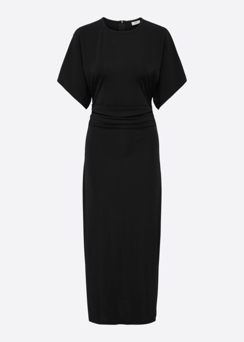 Платье Dina JDY