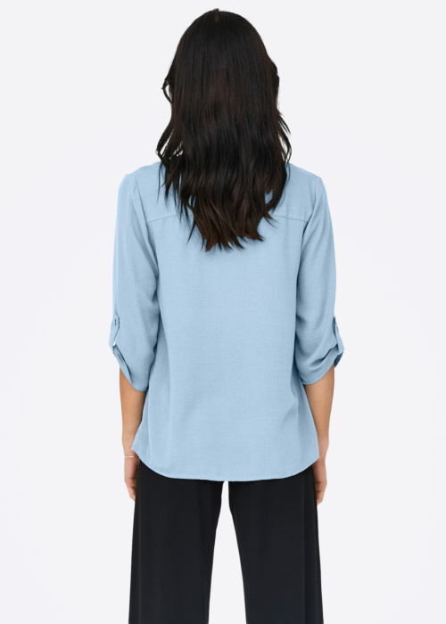 JDY pluus Divya Life