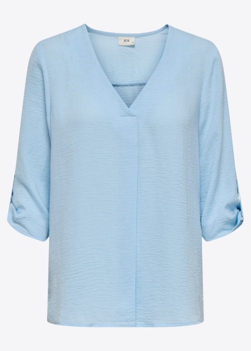 JDY pluus Divya Life