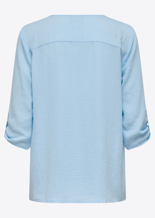 JDY pluus Divya Life