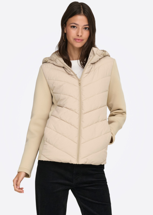 JDY kevad-sügisjope Reef Scuba