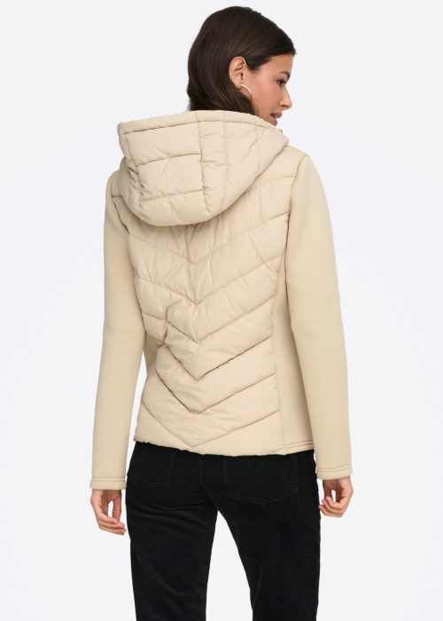 JDY kevad-sügisjope Reef Scuba