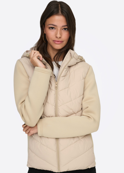 JDY kevad-sügisjope Reef Scuba