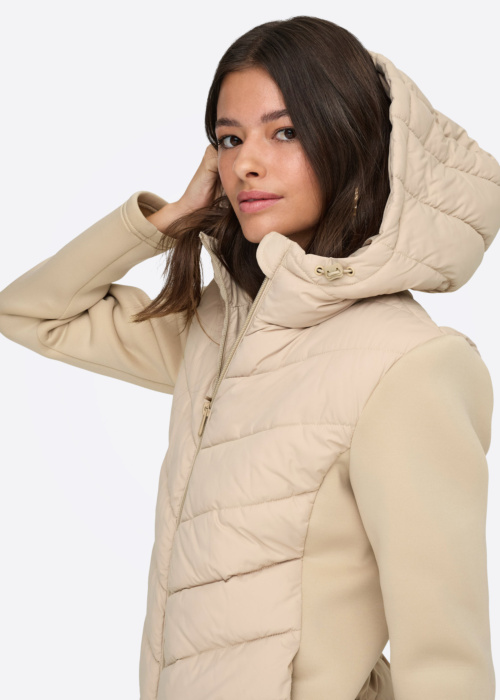 JDY kevad-sügisjope Reef Scuba