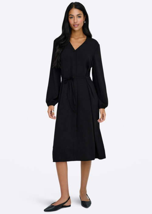 Платье Divya Life JDY