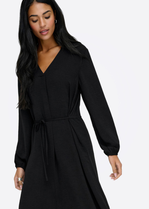 Платье Divya Life JDY