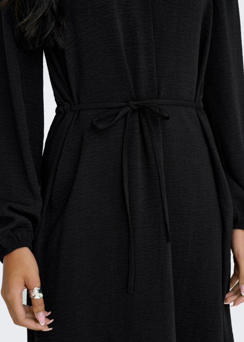 Платье Divya Life JDY